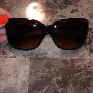 ELLE sunglasses